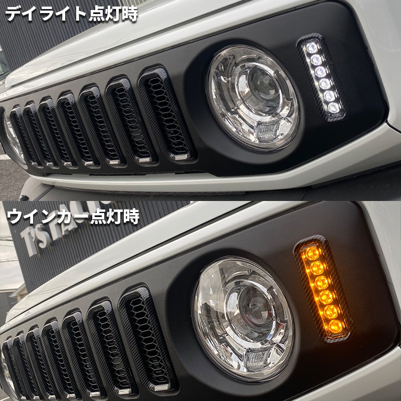 W-TYPE �����ܥ�����ȥ�����롡����ˡ�/����ˡ�������