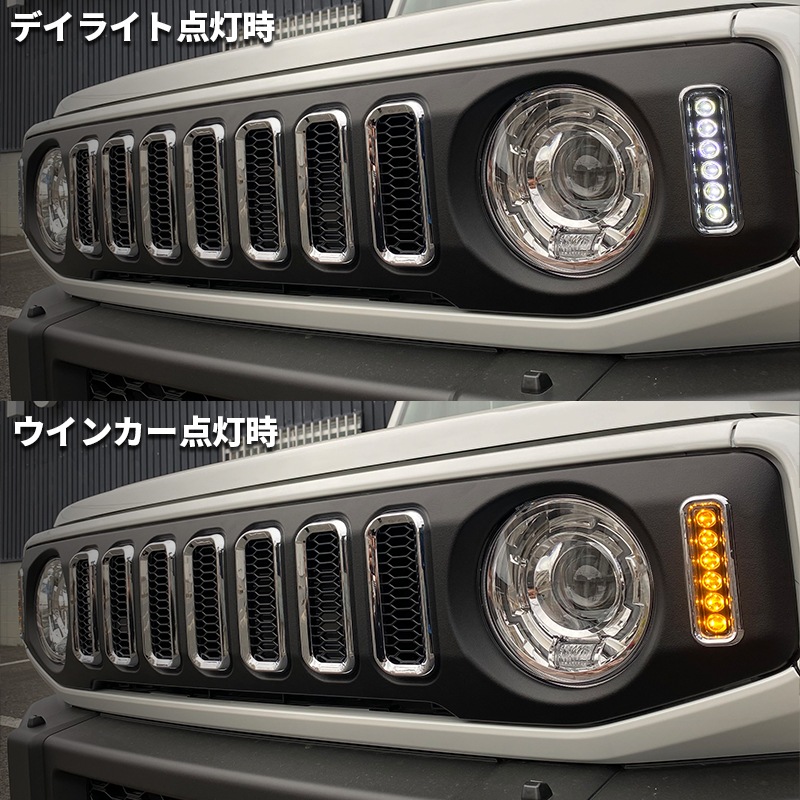 W-TYPE ������������ȥ���롡����ˡ�/����ˡ�������