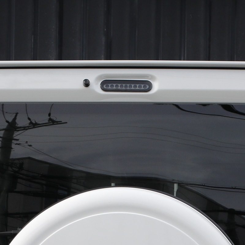 LED�ϥ��ޥ���ȥ��ȥåץ��� ���⡼����󥺡�����ˡ�JB64/����ˡ�������JB74