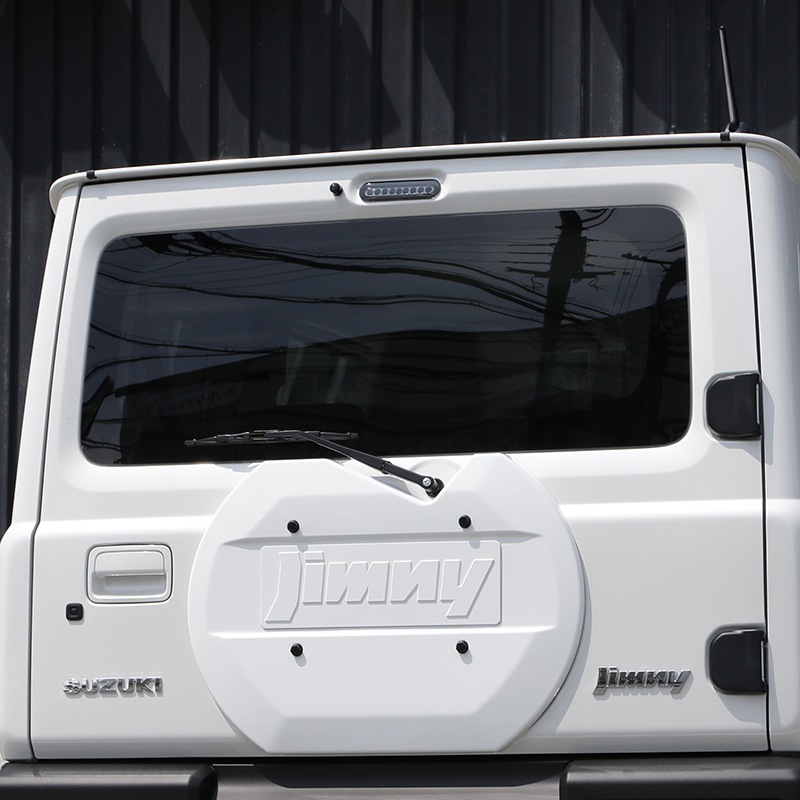 LED�ϥ��ޥ���ȥ��ȥåץ��� ���⡼����󥺡�����ˡ�JB64/����ˡ�������JB74