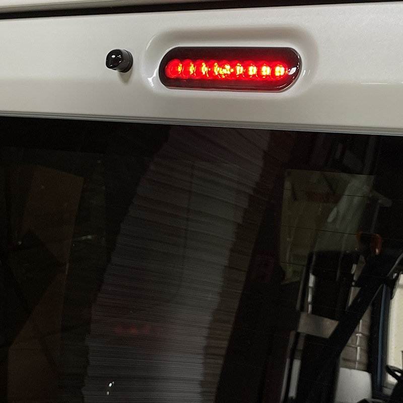 LED�ϥ��ޥ���ȥ��ȥåץ��� ���⡼����󥺡�����ˡ�JB64/����ˡ�������JB74