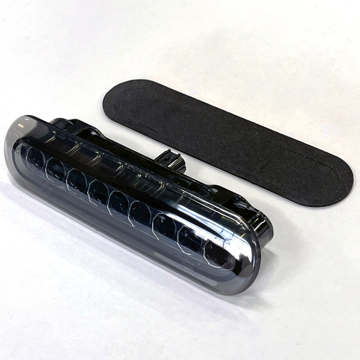 LED�ϥ��ޥ���ȥ��ȥåץ��� ���⡼����󥺡�����ˡ�JB64/����ˡ�������JB74