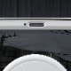LED�ϥ��ޥ���ȥ��ȥåץ��� ���⡼����󥺡�����ˡ�JB64/����ˡ�������JB74