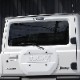 LED�ϥ��ޥ���ȥ��ȥåץ��� ���⡼����󥺡�����ˡ�JB64/����ˡ�������JB74