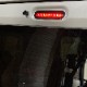 LED�ϥ��ޥ���ȥ��ȥåץ��� ���⡼����󥺡�����ˡ�JB64/����ˡ�������JB74