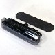 LED�ϥ��ޥ���ȥ��ȥåץ��� ���⡼����󥺡�����ˡ�JB64/����ˡ�������JB74