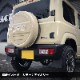 �ꥢ���ڥ������䥫�С� samurai���������� ������ˡ�/����ˡ�������