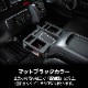 �ɥ�󥯥ơ��֥륫�åץۥ����