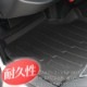 �����륫�С���D�饲�å��ޥåȡڥ磻���ѡ�
