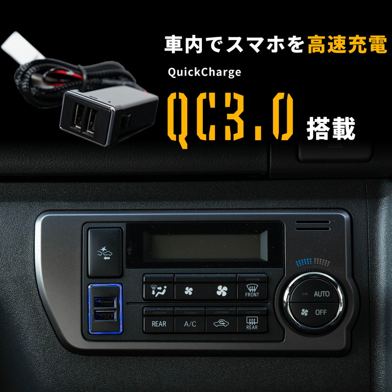 ���ڥ������å��ۡ���USB�ݡ��� �ڥȥ西 A���������ѡ�