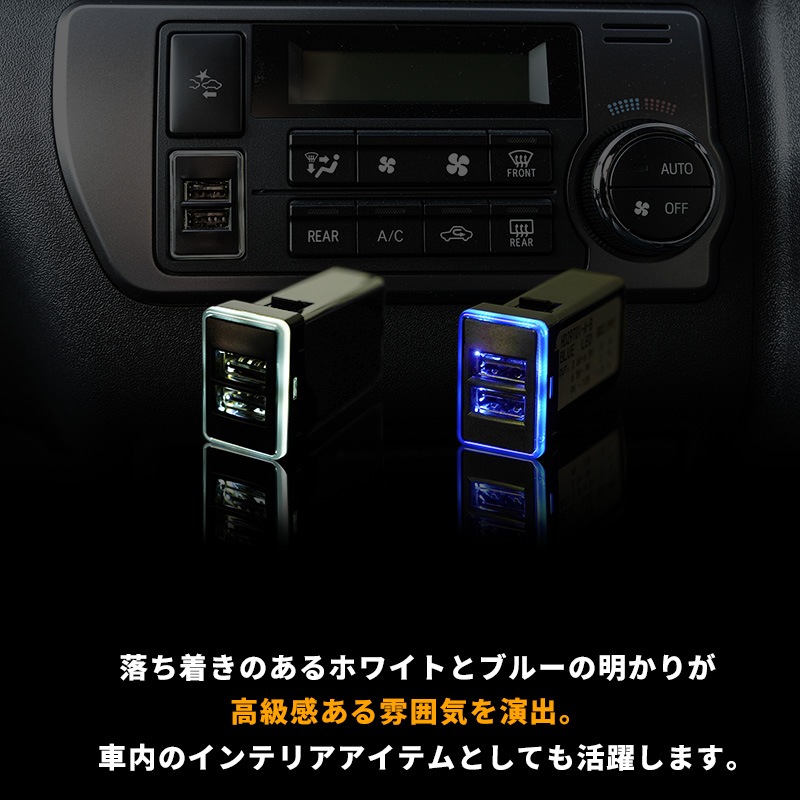 ���ڥ������å��ۡ���USB�ݡ��� �ڥȥ西 A���������ѡ�