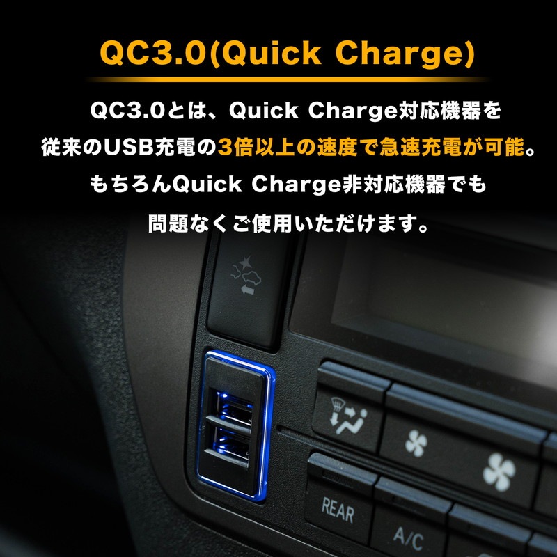 ���ڥ������å��ۡ���USB�ݡ��� �ڥȥ西 A���������ѡ�