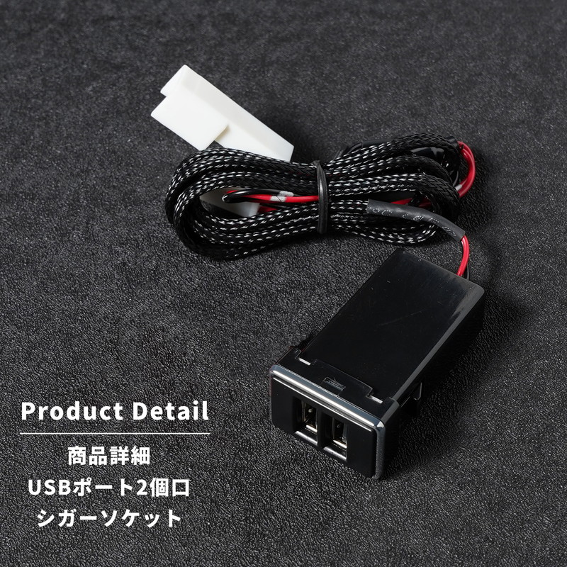 ���ڥ������å��ۡ���USB�ݡ��� �ڥȥ西 A���������ѡ�