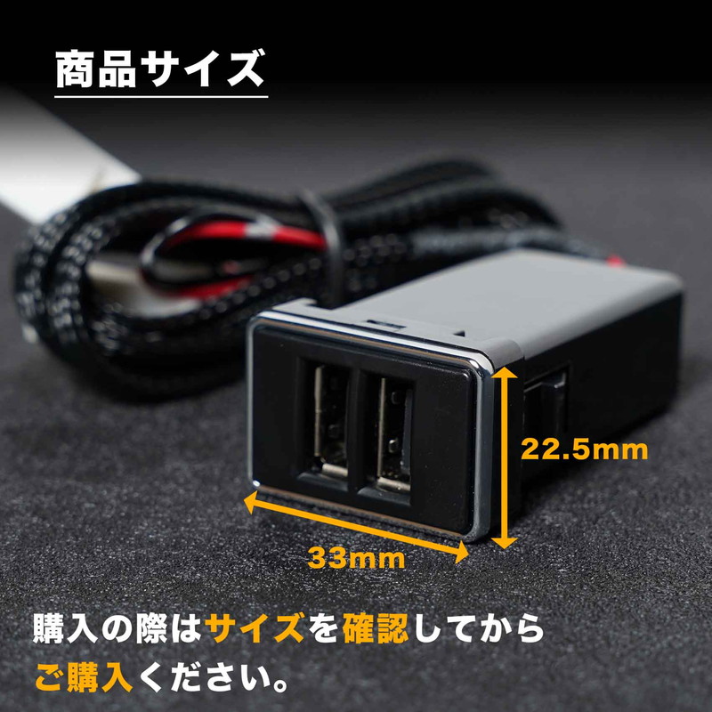 ���ڥ������å��ۡ���USB�ݡ��� �ڥȥ西 A���������ѡ�