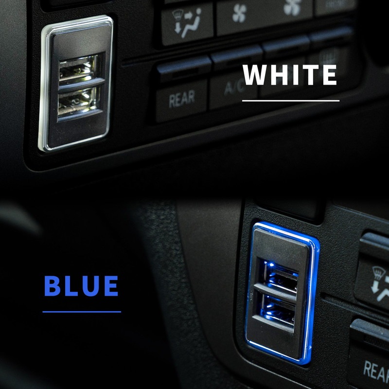 ���ڥ������å��ۡ���USB�ݡ��� �ڥȥ西 A���������ѡ�