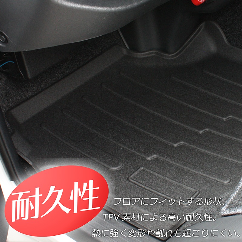 �����륫�С���D�饲�å��ޥåȡڥ����ɥ���ӥ��ѡ�
