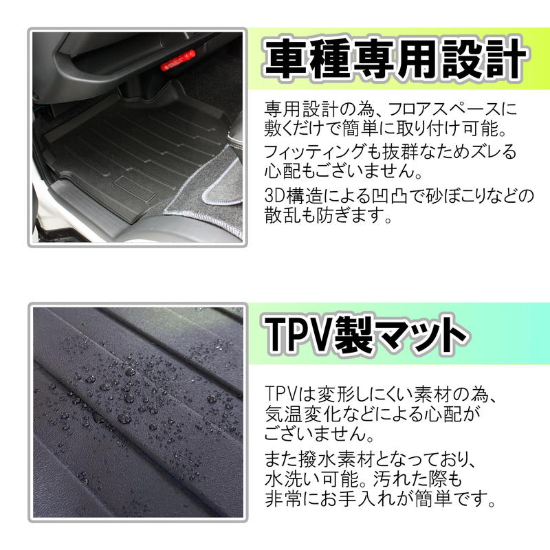 �����륫�С���D�饲�å��ޥåȡڥ����ɥ���ӥ��ѡ�