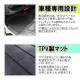 �����륫�С���D�饲�å��ޥåȡڥ����ɥ���ӥ��ѡ�