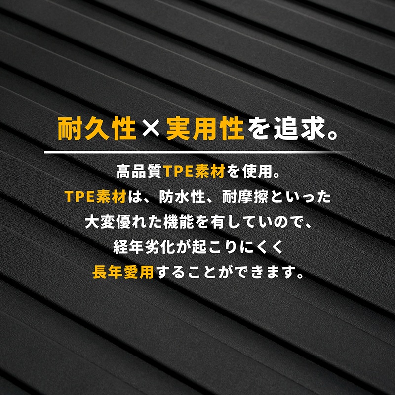 �����륫�С���D�饲�å��ޥåȡڥʥ�����/�ѥ���饤�ɥɥ��б���