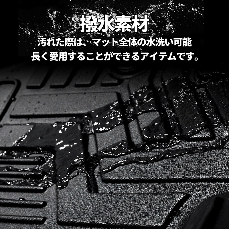 �����륫�С���D�饲�å��ޥåȡڥʥ�����/�ѥ���饤�ɥɥ��б���