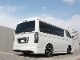 TPD ������3���ե륻�åȡ�3���磻�ɡ�