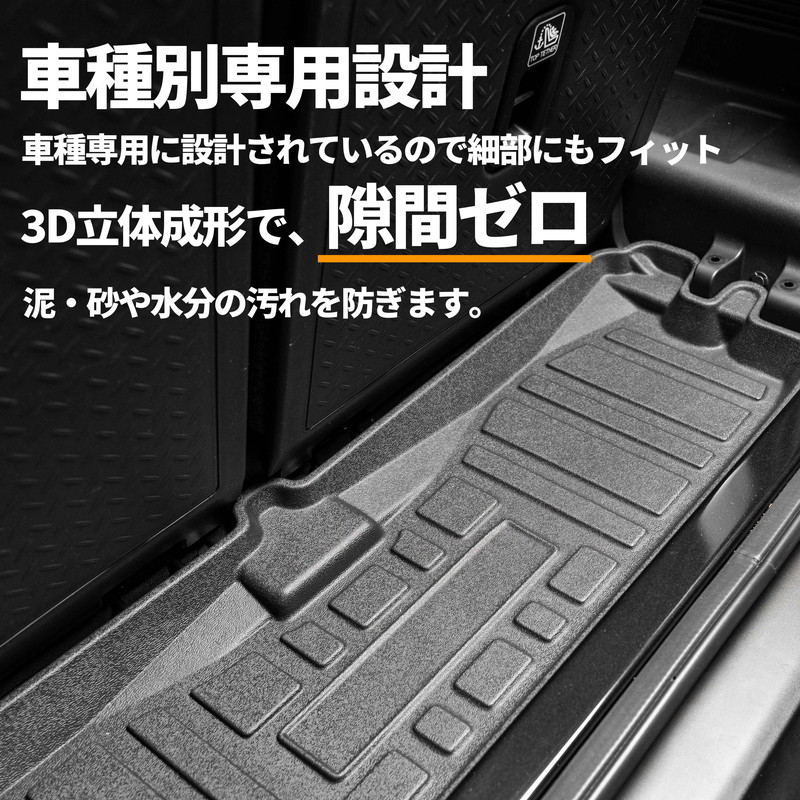 3D�饲�å��ܥå����ޥå� ����ˡ�/����ˡ�������