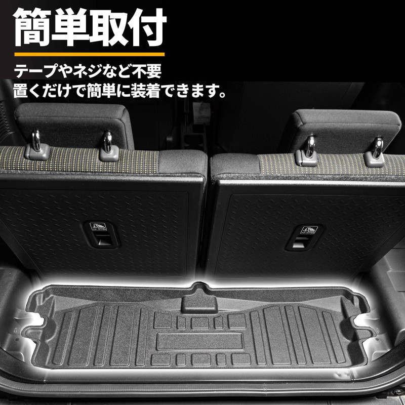 3D�饲�å��ܥå����ޥå� ����ˡ�/����ˡ�������