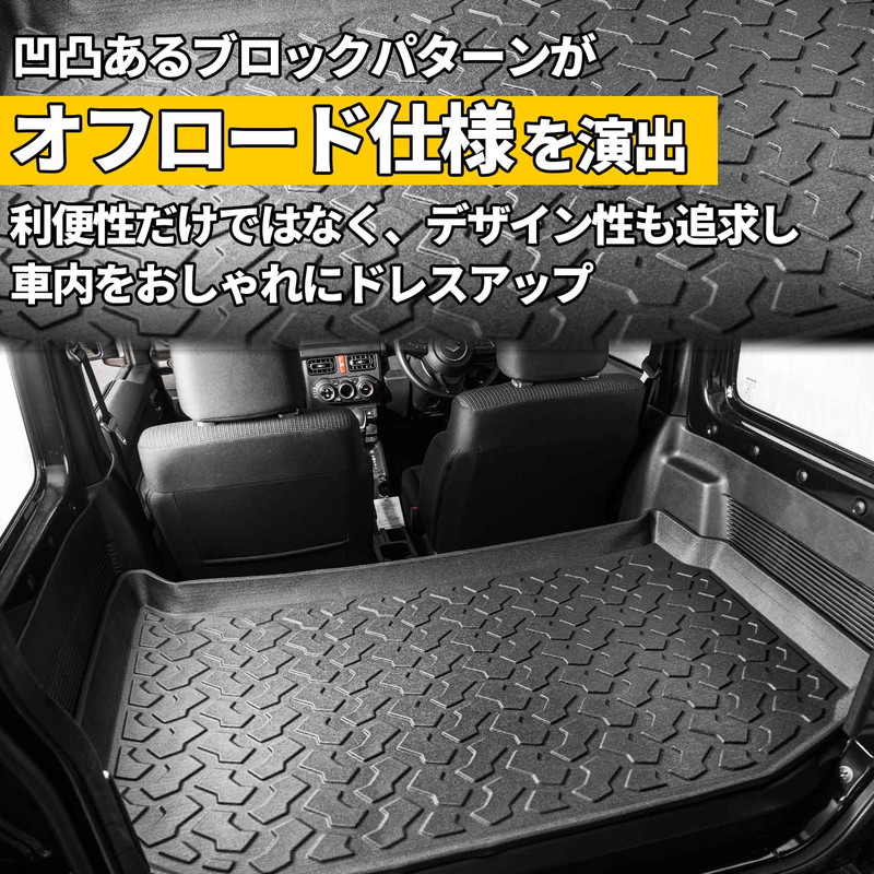 3D�饲�å��ޥåȡڥ֥��å��ѥ������ ����ˡ�/����ˡ�������