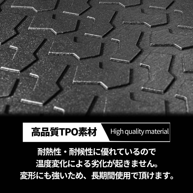 3D�饲�å��ޥåȡڥ֥��å��ѥ������ ����ˡ�/����ˡ�������
