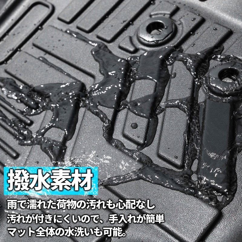 3D�饲�å��ޥåȡڥ֥��å��ѥ������ ����ˡ�/����ˡ�������