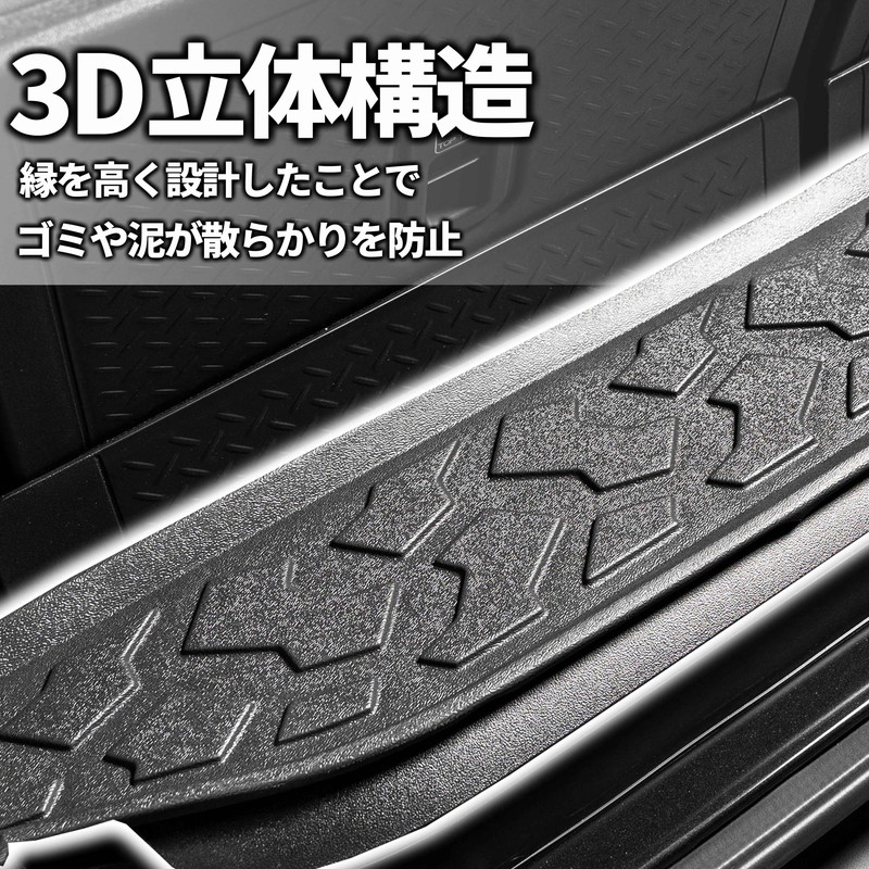 3D�ȥ�󥯥ޥåȡڥ֥��å��ѥ������ ����ˡ�/����ˡ�������