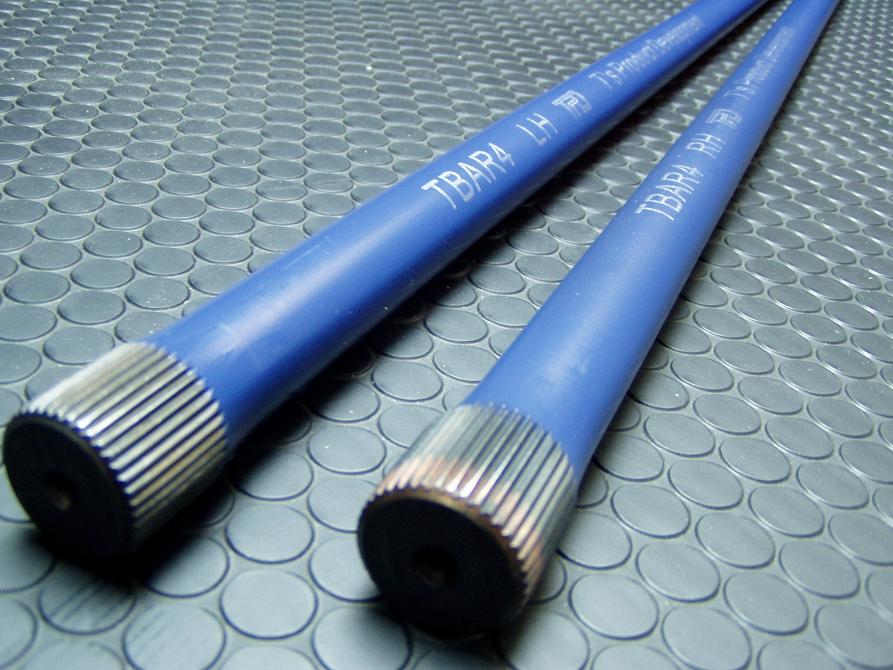 �����ȡ������С���4WD��