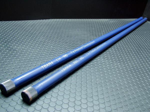 �����ȡ������С���4WD��