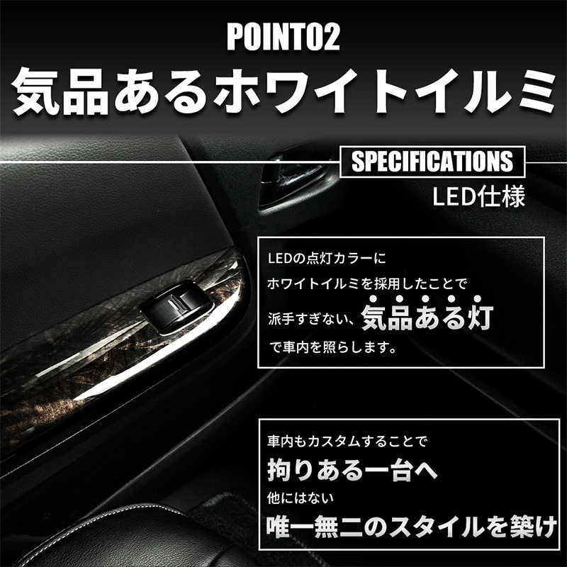 �����ʥѥ������ɥ������å� ������դ�