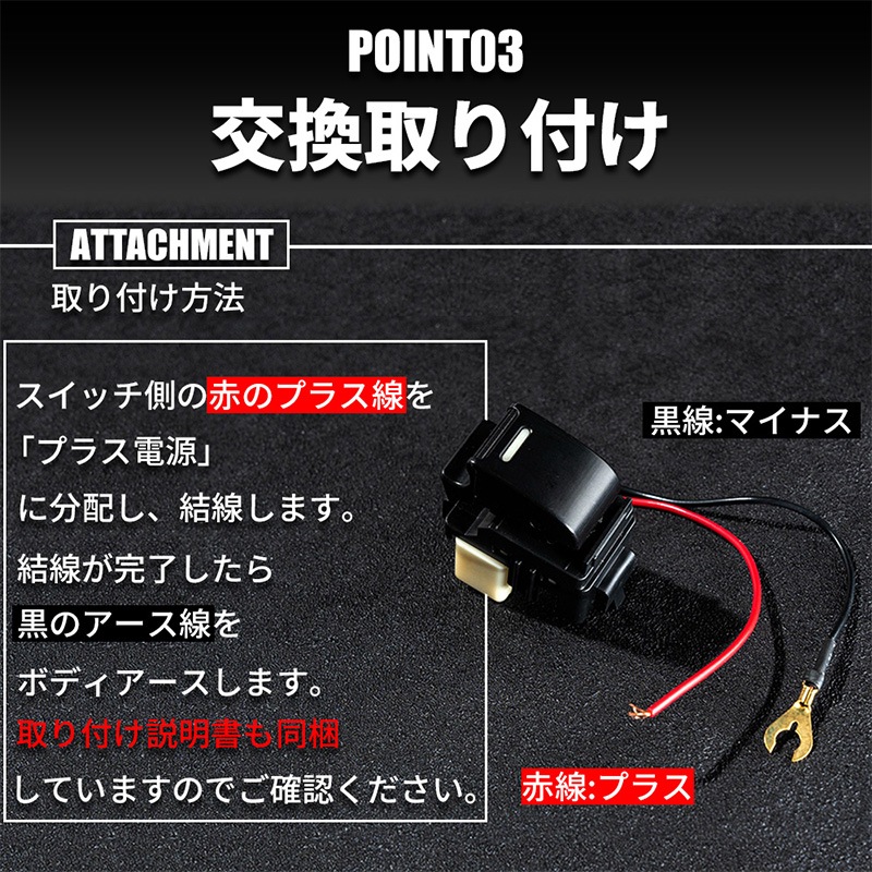 �����ʥѥ������ɥ������å� ������դ�