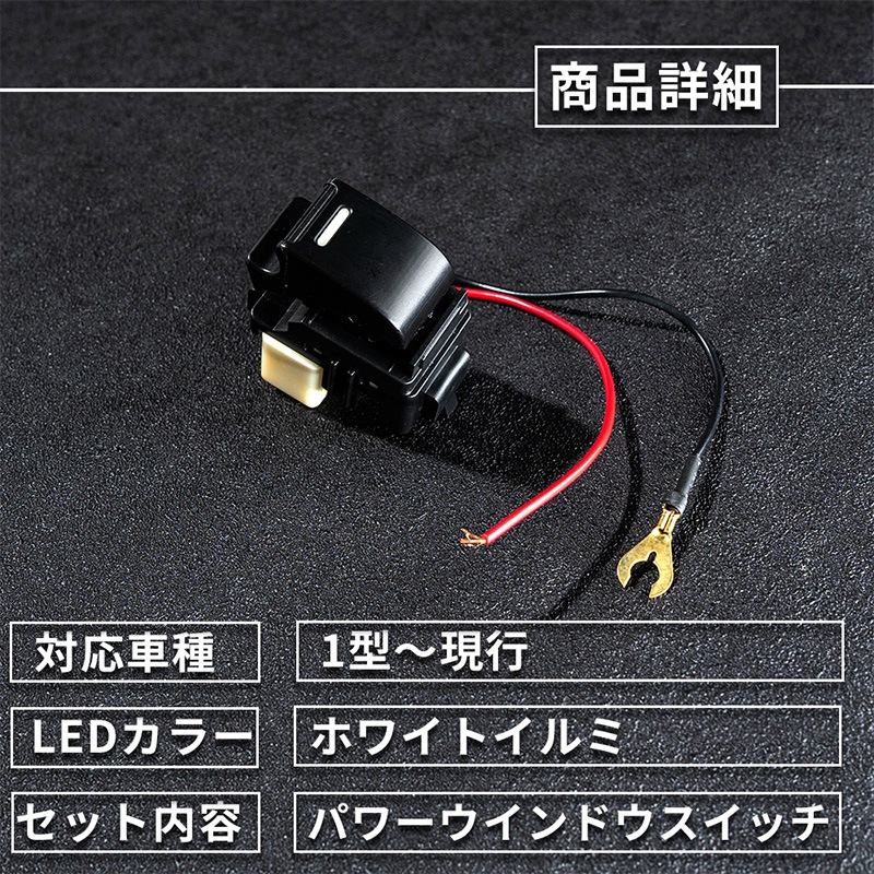 �����ʥѥ������ɥ������å� ������դ�