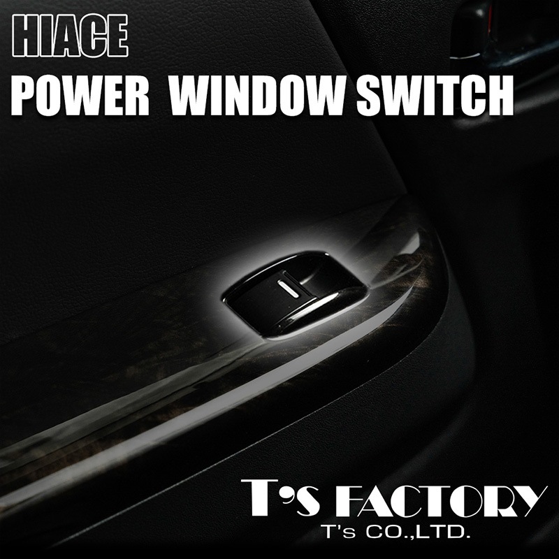 �����ʥѥ������ɥ������å� ������դ�