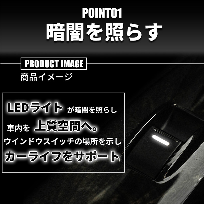 �����ʥѥ������ɥ������å� ������դ�