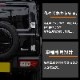 �Хå��ɥ��ҥ󥸥��С��ʥ����ܥ�Ĵ�� ����ˡ�JB64/����ˡ�������JB74