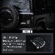 �Хå��ɥ��ҥ󥸥��С��ʥ����ܥ�Ĵ�� ����ˡ�JB64/����ˡ�������JB74