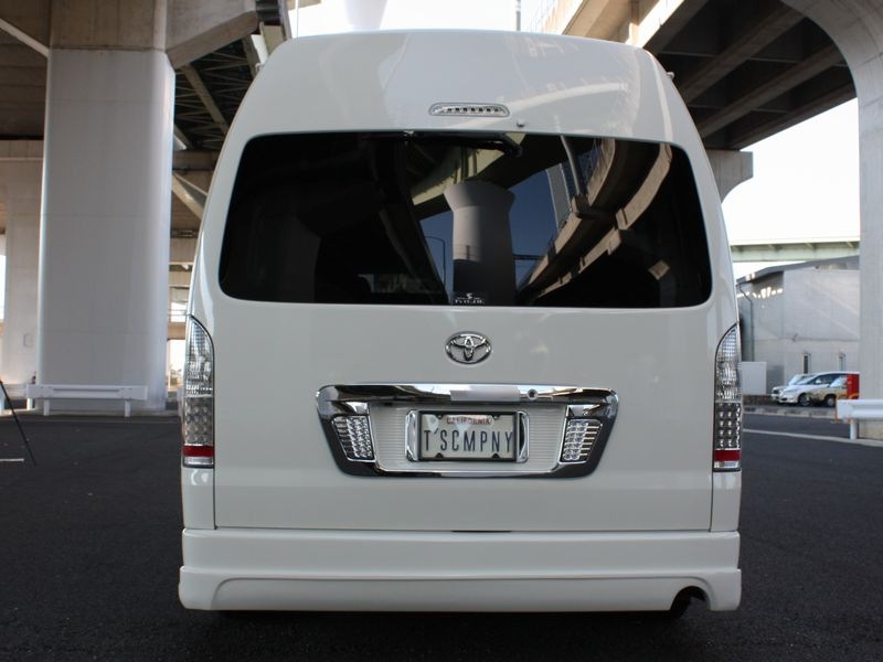 TPD ������3���ե륻�åȡ�1��2�������ѡ����󥰡�