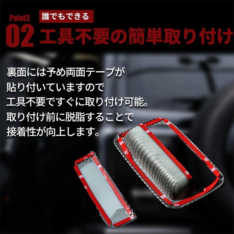 �Хå��ɥ��ϥ�ɥ륫�С��ʥ����ܥ�Ĵ�� ����ˡ�JB64/����ˡ�������JB74