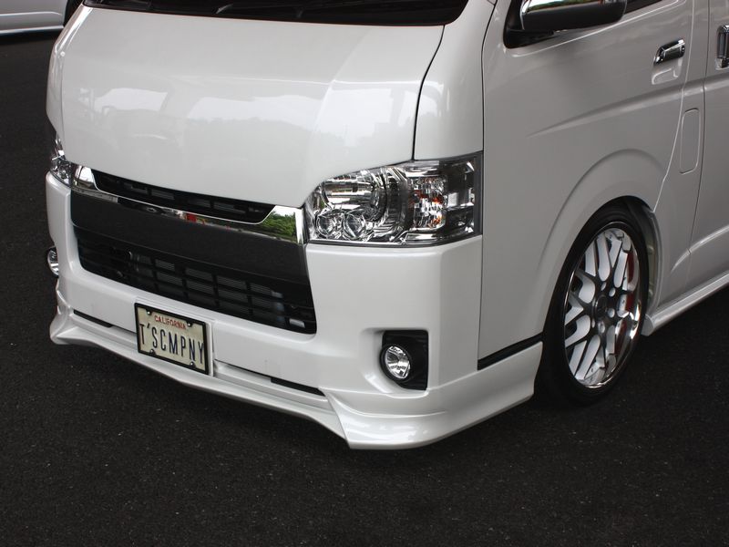 TPD���桼���ե������ܥ�ͥåȡ�4����7���ʥ�����