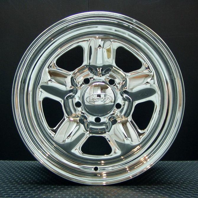 TSW STAR �������� 16X7.0J+35 5H114.3��GOODYEAR E-GRIP ECO EG02 215/60R16���ۥ�����������䥻�å�