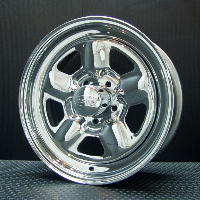 TSW STAR �������� 16X7.0J+35 5H114.3��GOODYEAR E-GRIP ECO EG02 215/60R16���ۥ�����������䥻�å�
