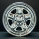 TSW STAR �������� 16X7.0J+35 5H114.3��GOODYEAR E-GRIP ECO EG02 215/60R16���ۥ�����������䥻�å�