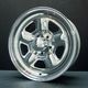 TSW STAR �������� 16X7.0J+35 5H114.3��GOODYEAR E-GRIP ECO EG02 215/60R16���ۥ�����������䥻�å�