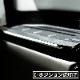�ե���ȥɥ�LED���ƥåץץ졼��
