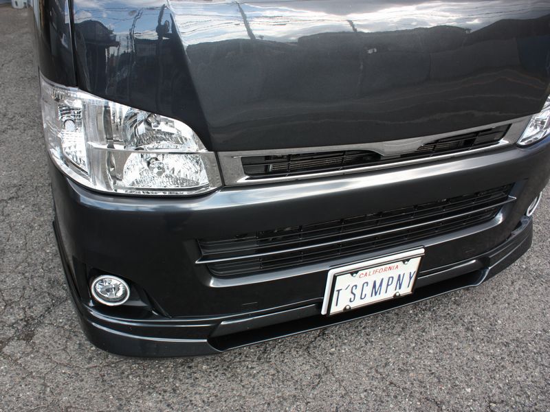 TPD���桼���ե������ܥ�ͥåȡ�1��3���ʥ�����