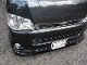 TPD���桼���ե������ܥ�ͥåȡ�1��3���ʥ�����